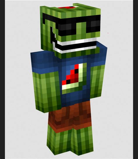 minecraft skin ideas|top 10 best minecraft skins.